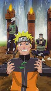 Which is the best lock screen app for naruto? Lock Screen 5 5s Lockscreen For Iphone 5 5s From Naruto For 5 Or 5s Ios Theme