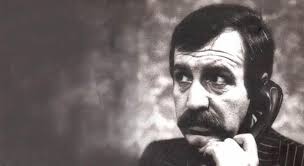De naam zoran betekent zonsopkomst. Zoran Radmilovic The King Of Improvisation The Srpska Times
