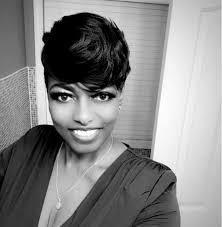 Treating people right is so good for the soul.