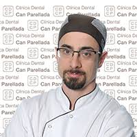 Els millors especialistes odontològics