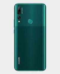 The huawei y9 prime 2019 flaunts a smooth and silky texture body having a rich and pure colour back panel. Huawei Y9 Prime 2019 With Ultra Fullview Display And Popup Camera Announced At Rm899 Pokde Net