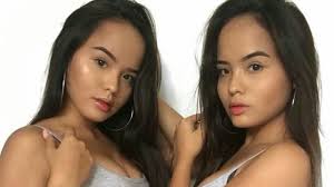 Jual Foto Porno di OnlyFans, The Connell Twins Dapat Banyak Uang