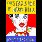 I'm the Other Amanda P.