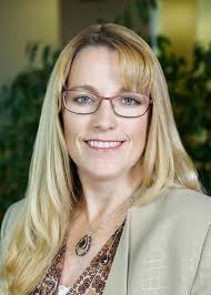 CPA Greeley CO: Accountants, Tax Services, Business Services