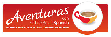 In this episode of the coffee break spanish travel. Coffee Break Spanish Coffee Break Languages