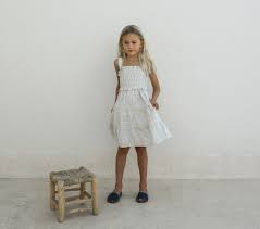 Maybe you would like to learn more about one of these? Best Australian Children S Fashion And Homeware Brands Auckland For Kids