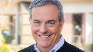 Dole Packaged Foods Sees Exec Changes