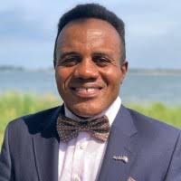 Dana Wade Email & Phone Number