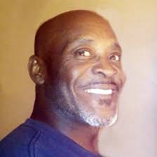 Marvin D. Griffin Obituary & Funeral