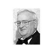 Search Robert Phegley Obituaries and Funeral Services