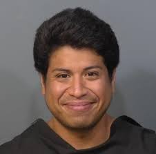 obey traffic laws while riding motorcycles