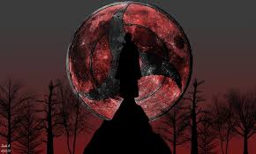 We present you our collection of desktop wallpaper theme: Itachi Wallpaper Ps4 Anime Best Images