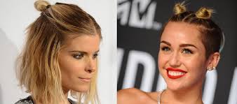 0:00 introduzione0:43 mezzo codino2:46 treccia laterale a bolle4:48 chignon6:53 doppie trecce8:29 coda con treccia . Acconciature Capelli Medi I 5 Hairstyle Piu Belli E Facili