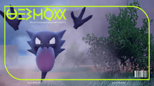 Extinction Genlocke 2024 Tag 22: Pokemon Feuerrot (Versuch 5)! - Creepfanlp  On Twitch