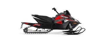 Next level gear kit for yamaha snoscoot & arctic cat zr 200 (rear sprocket sold separately). Zr 200 Arctic Cat