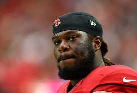 32 New England Patriots offseason additions, 32 interesting facts