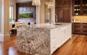 New life design construction and remodeling. Granite Kitchen Bath Tucson Az Granite Planet
