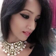 Upasna Mehta Fashion Jewels