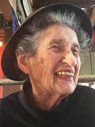 Obituary Dominick E. Piledggi (1926