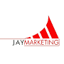 Jays Marketing Services from jaymarketing.in