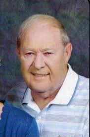 Paul Joseph Haubner Obituary