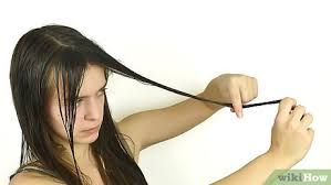 Different types of hair curlers and how to use them. How To Curl Hair With Bobby Pins 13 Steps With Pictures