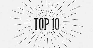 Download free joomla templates and premium joomla 3.x templates, make a website that's your own with powerful features and stunning design. 7 Joomla Templates Gute Kostenlose Joomla Themes Ionos