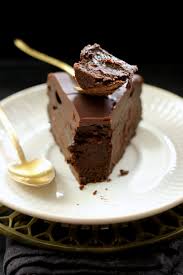 Gateau Chocolat Mascarpone Moelleux Au Chocolat Recette Dessert Gateaux Et Desserts