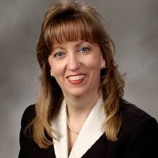 ups #servantleadership