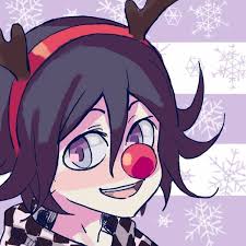 Such as png, jpg, animated gifs, pic art, symbol, blackandwhite, images, etc. Kokichi Ouma Danganronpa Matching Icons Novocom Top