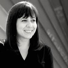 Sin habitación propia: Crónicas sobre mujeres sin hogar de norte a sur