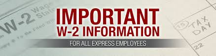 Every year, you file taxes with the irs. Jobs Staffing Companies Express Employment Professionals