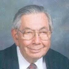 Robert E. Krause Obituary November 1, 2012