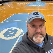 Curious if a Wendys would make it to the Manawa side?