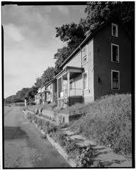A real estate appraiser will consider several factors when determining the market value of your home. Deferred Maintenance What Does It Mean To A Buyer Spec Rite Inspections