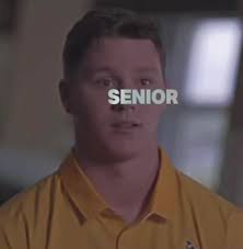 Basketball Coach Allem