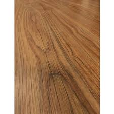 Best laminate flooring brands south africa. Vinyl Flooring 3 Mm Vinyl Flooring Manufacturer From Mumbai