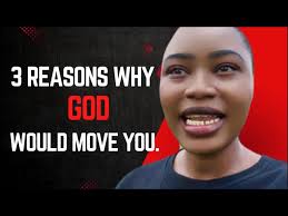 I Sing Praises To Your Name