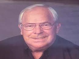 William H. 'Jerry' Tuggle Jr.