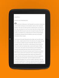 Classic Ereader Light For Android Apk Download