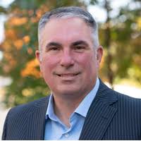 Karla Priscilla Arce Ventura