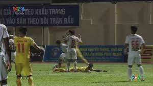 Công phượng đá chính, hlv kiatisuk dùng đội hình siêu tấn công. Bgqg0o9uv3xtqm