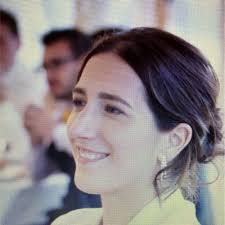 Court of Session awards expenses in Peter Gasper v Tain & Fearn Medical  Practice case