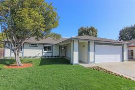 849000 Oceanside Real Estate 1852 Portofino Dr Oceanside Ca 92054 Features 3 Beds 2 Bath 1585 In 2020 San Diego Real Estate San Diego Houses Real Estate