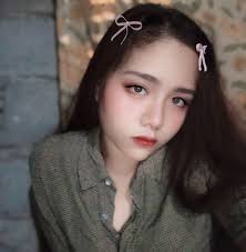 I wish all cats could feel this comfort every moment. ❤️