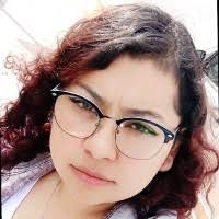 100+ "Merari Gonzalez" profiles