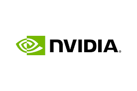 Although it is free of copyright restrictions, this image may still be subject to other restrictions. Download Nvidia Logo In Svg Vector Or Png File Format Logo Wine