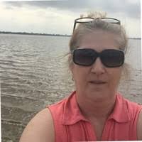 70+ "Gilpin" profiles