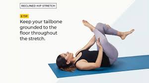 Does stretching make you grow? Best Exercise To Increase Height Get Taller After 18 Daccanomics