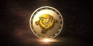Bitcoin sv is a fork of bitcoin cash (bch). How To Buy Bitcoin Sv Bsv Peergame Blog
